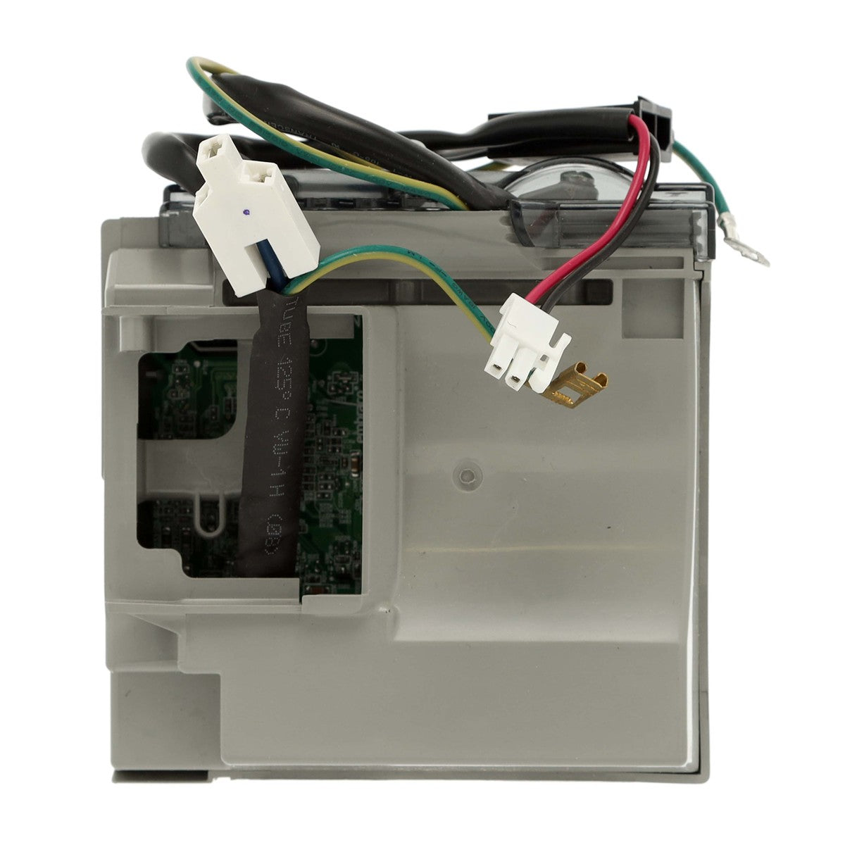 Whirlpool Refrigerator Inverter Box Part W11087200