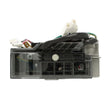 Whirlpool Refrigerator Inverter Box Part W11087200