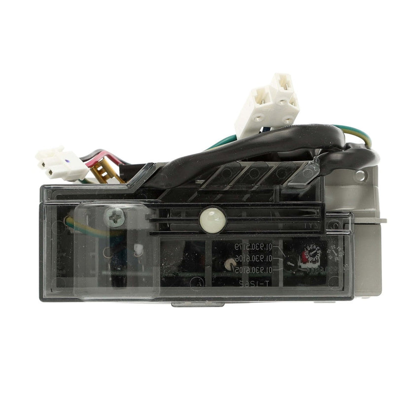 Whirlpool Refrigerator Inverter Box Part W11087200