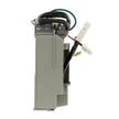 Whirlpool Refrigerator Inverter Box Part W11087200