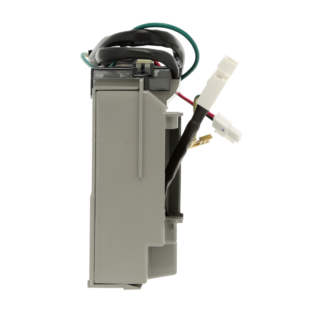 Whirlpool Refrigerator Inverter Box Part W11087200