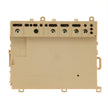 Whirlpool Dishwasher Electronic Control Part W11087226
