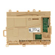 Whirlpool Dishwasher Electronic Control Part W11087226