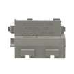 Whirlpool Dishwasher Electronic Control Part W11087226