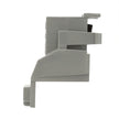 Whirlpool Dishwasher Electronic Control Part W11087226