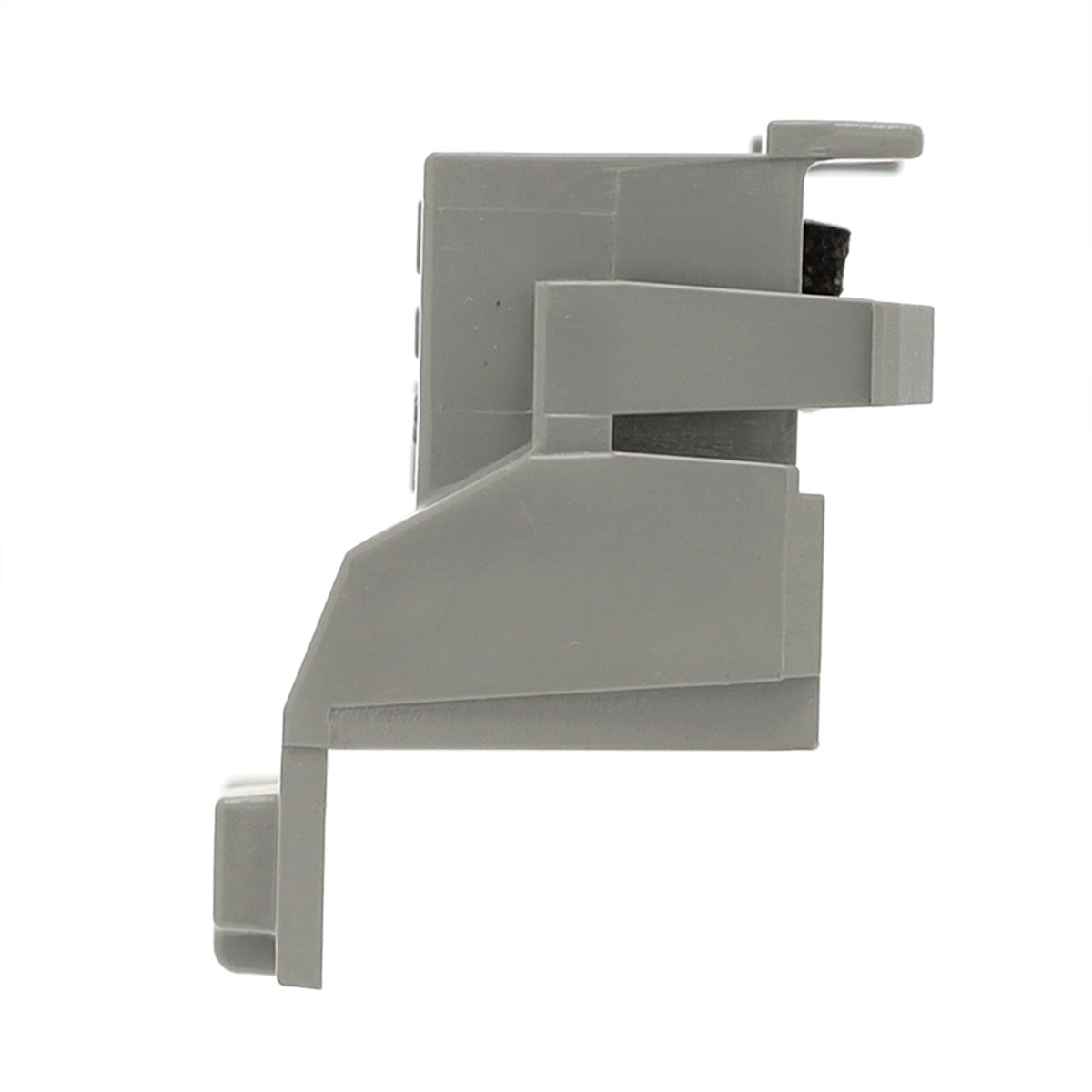 Whirlpool Dishwasher Electronic Control Part W11087226