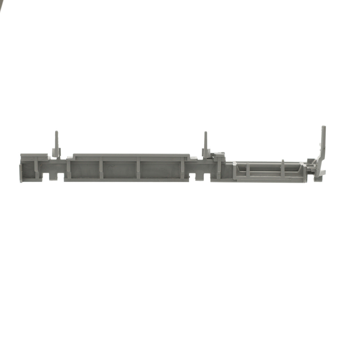 Whirlpool Dishwasher Electronic Control Part W11087226