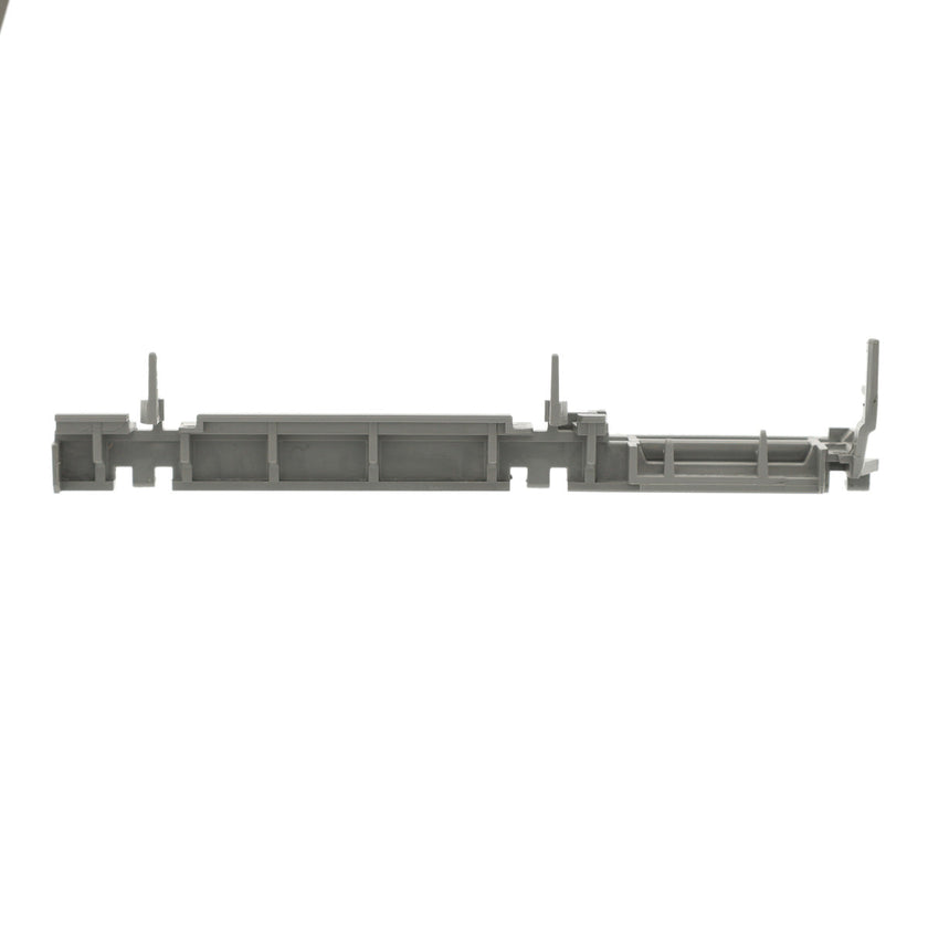 Whirlpool Dishwasher Electronic Control Part W11087226