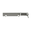 Whirlpool Dishwasher Electronic Control Part W11087226