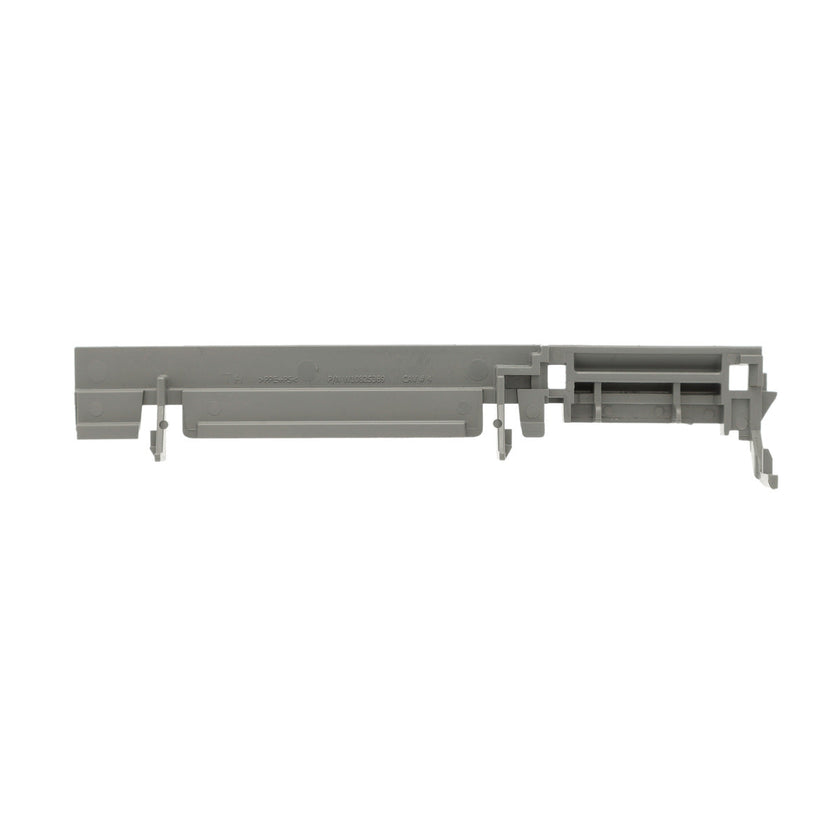 Whirlpool Dishwasher Electronic Control Part W11087226