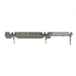 Whirlpool Dishwasher Electronic Control Part W11087226