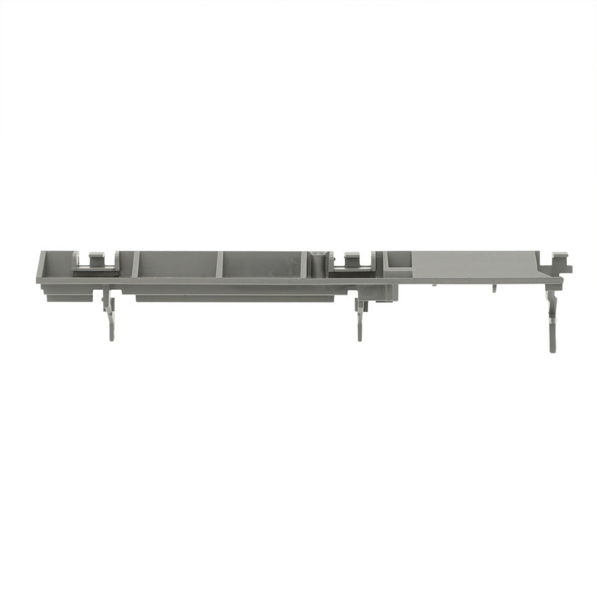 Whirlpool Dishwasher Electronic Control Part W11087226