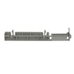 Whirlpool Dishwasher Electronic Control Part W11087226