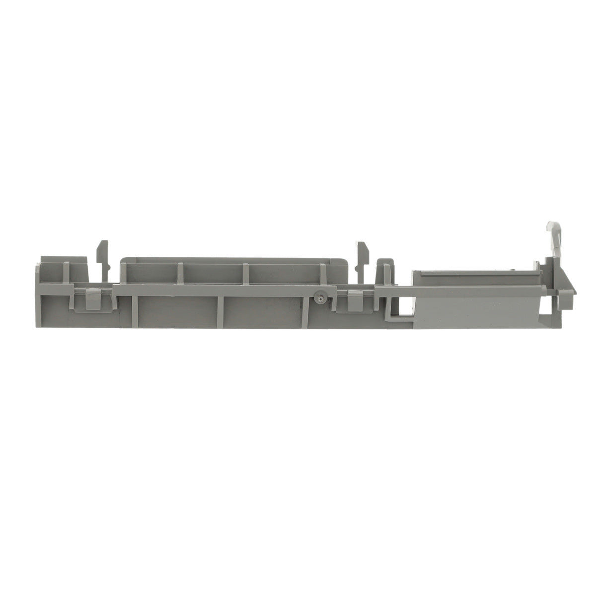 Whirlpool Dishwasher Electronic Control Part W11087226