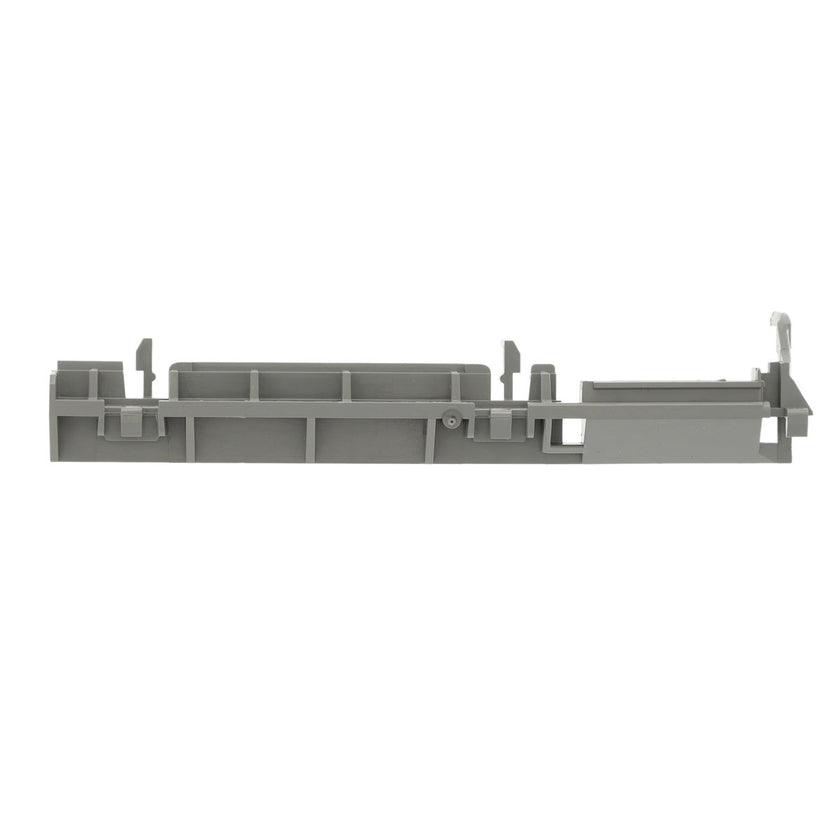Whirlpool Dishwasher Electronic Control Part W11087226
