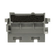 Whirlpool Dishwasher Electronic Control Part W11087226