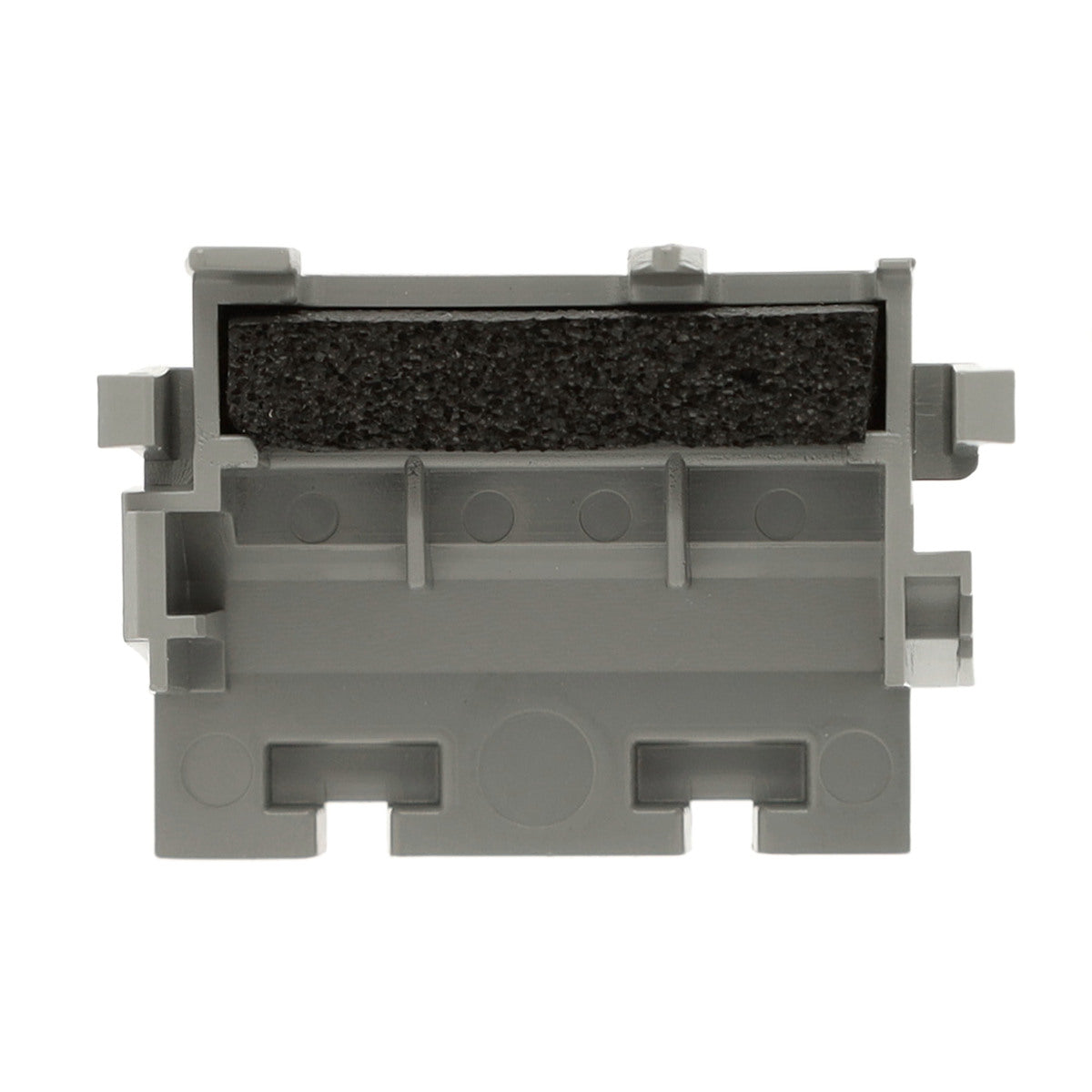 Whirlpool Dishwasher Electronic Control Part W11087226