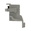 Whirlpool Dishwasher Electronic Control Part W11087226