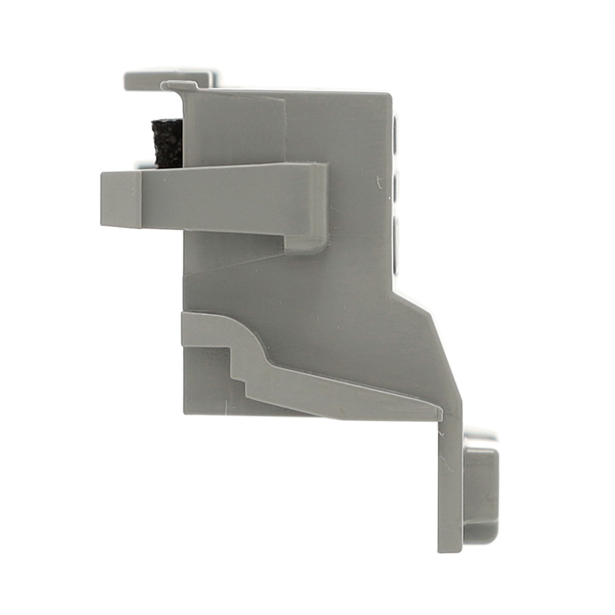 Whirlpool Dishwasher Electronic Control Part W11087226