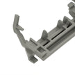 Whirlpool Dishwasher Electronic Control Part W11087226