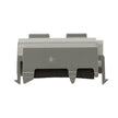 Whirlpool Dishwasher Electronic Control Part W11087226