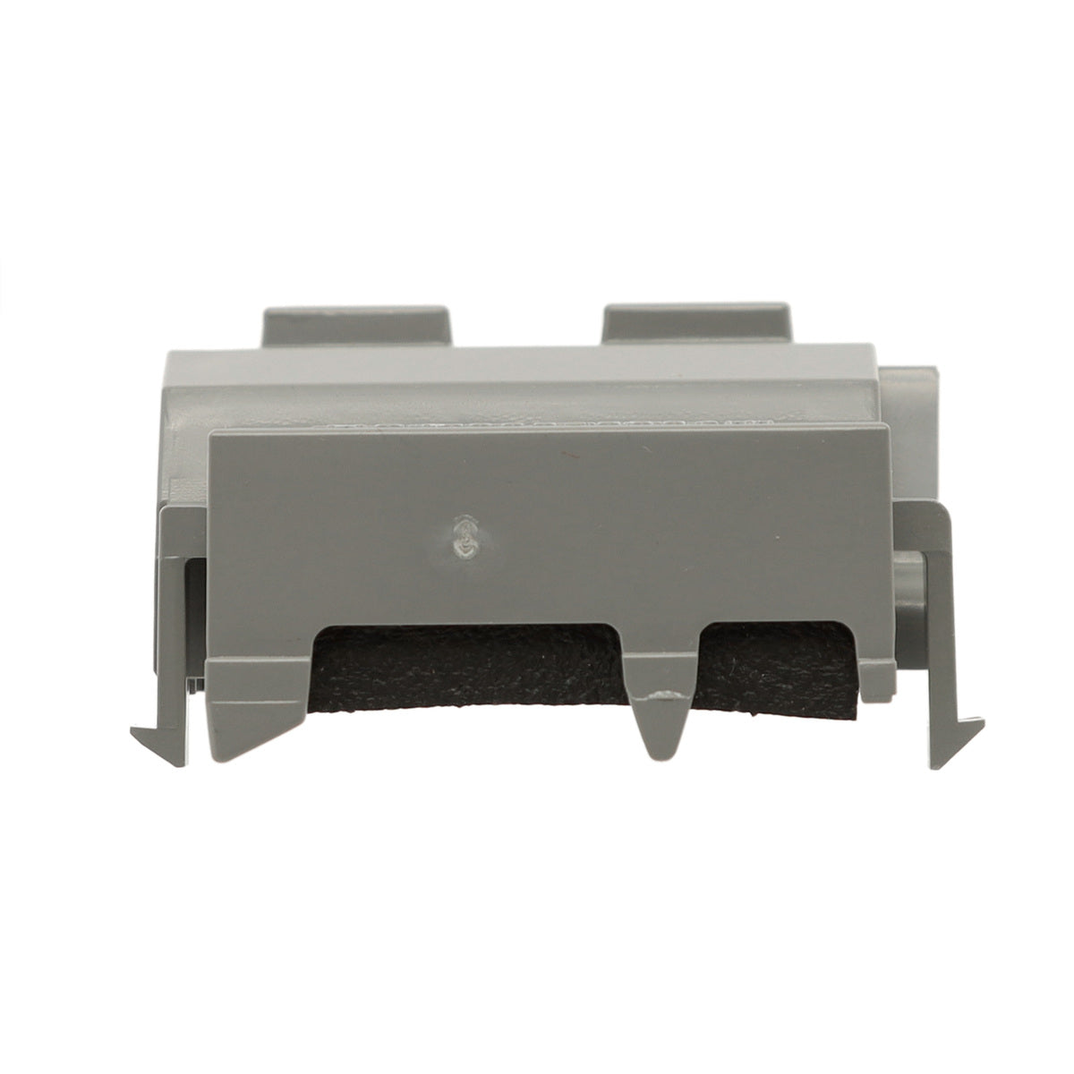 Whirlpool Dishwasher Electronic Control Part W11087226