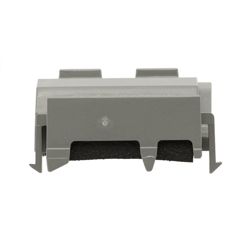 Whirlpool Dishwasher Electronic Control Part W11087226