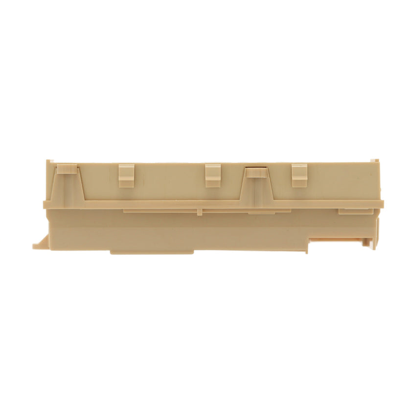 Whirlpool Dishwasher Electronic Control Part W11087226