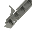 Whirlpool Dishwasher Electronic Control Part W11087226