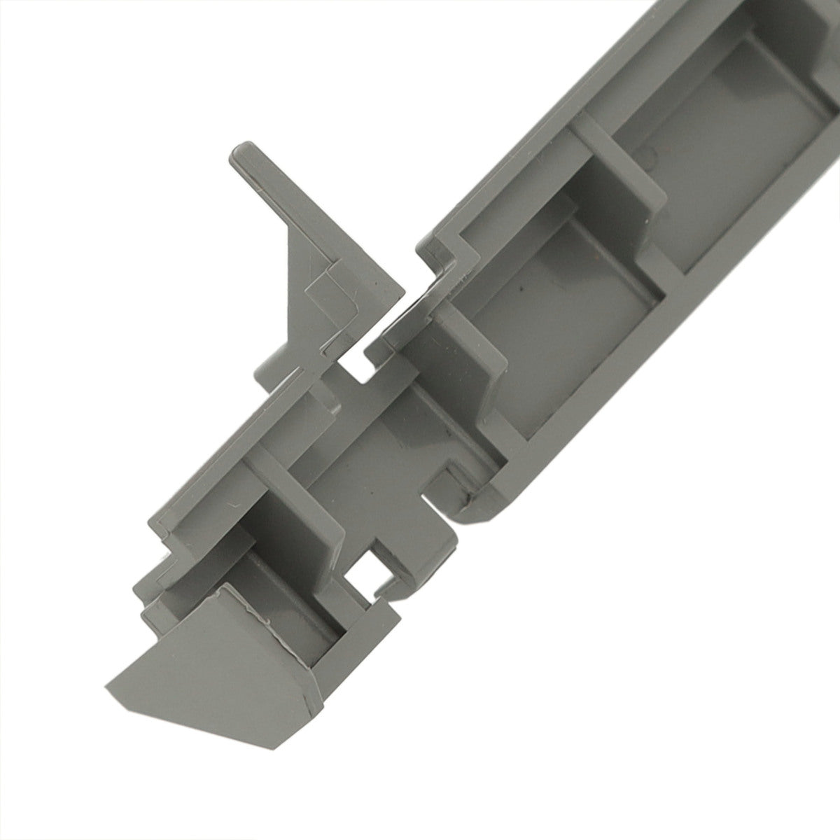 Whirlpool Dishwasher Electronic Control Part W11087226