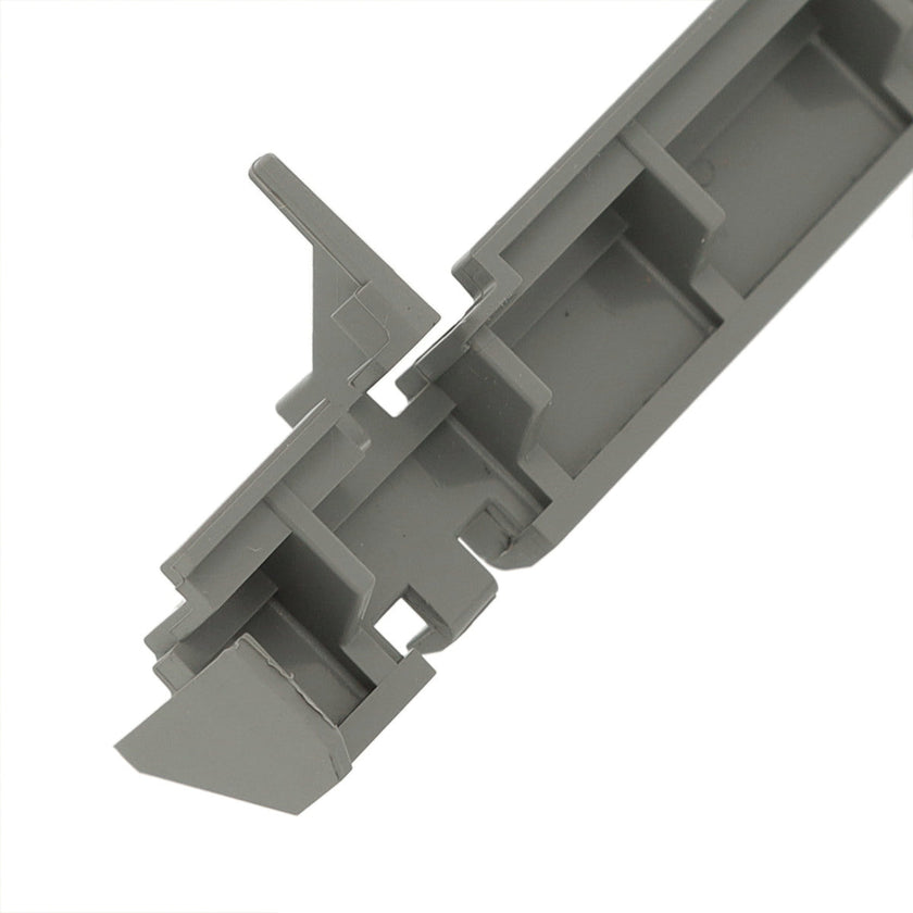 Whirlpool Dishwasher Electronic Control Part W11087226