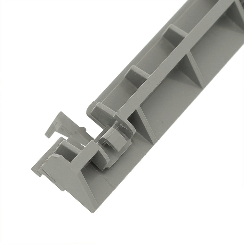 Whirlpool Dishwasher Electronic Control Part W11087226