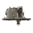 Whirlpool Dishwasher Pump and Motor Part W11087376