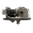 Whirlpool Dishwasher Pump and Motor Part W11087376