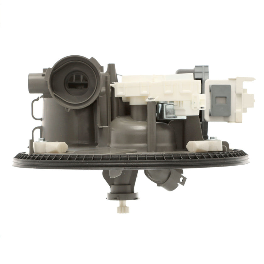 Whirlpool Dishwasher Pump and Motor Part W11087376