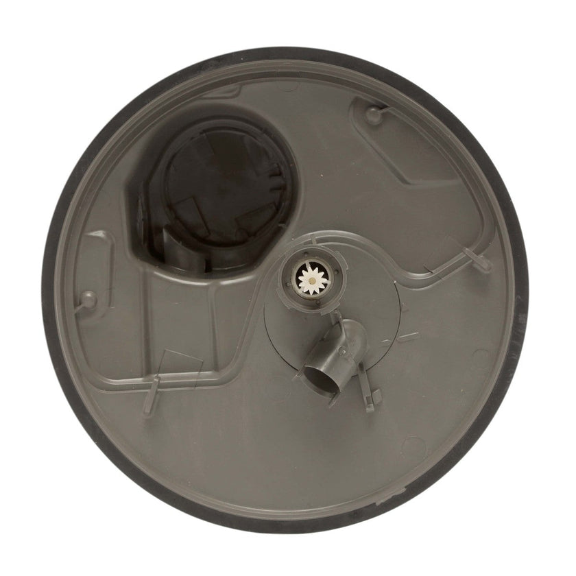 Whirlpool Dishwasher Pump and Motor Part W11087376