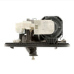 Whirlpool Dishwasher Pump and Motor Part W11087376