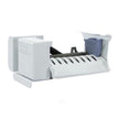 Pièce de machine à glaçons pour réfrigérateur Whirlpool W11087434