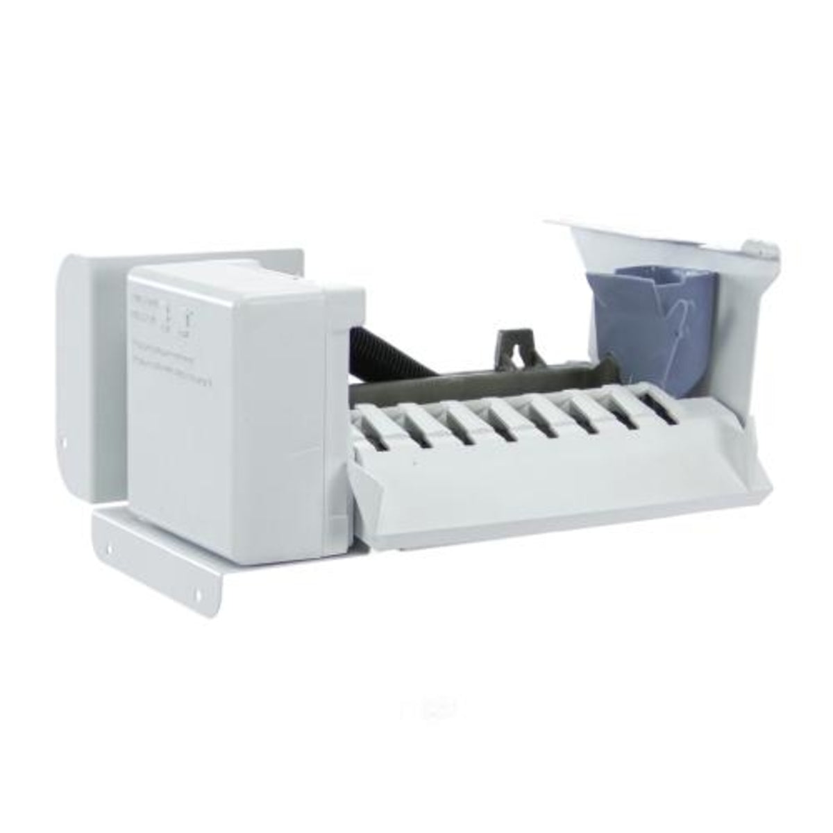 Pièce de machine à glaçons pour réfrigérateur Whirlpool W11087434