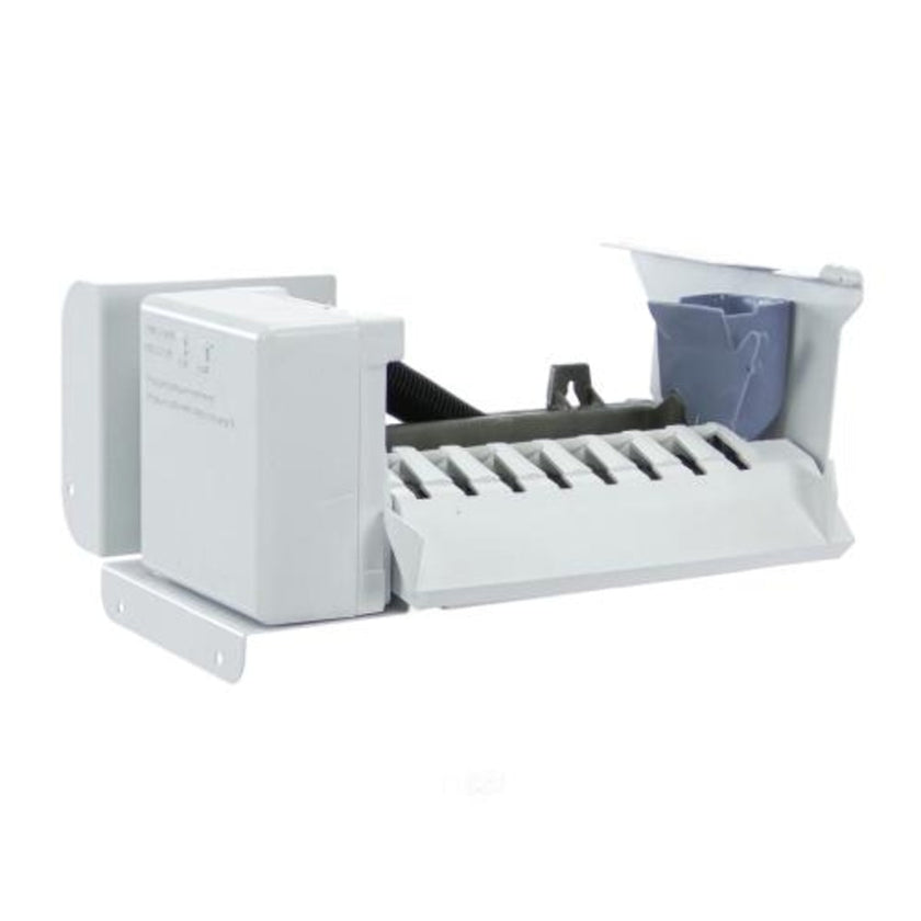Pièce de machine à glaçons pour réfrigérateur Whirlpool W11087434