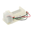 Whirlpool Fridge Air Damper Part#: W11087463