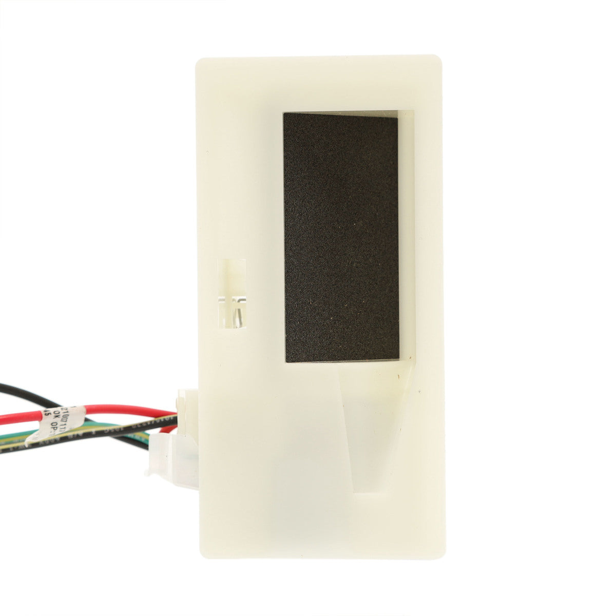 Whirlpool Fridge Air Damper Part#: W11087463