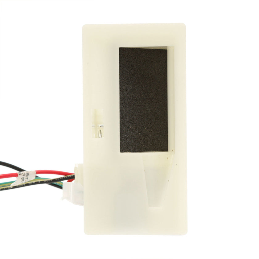 Whirlpool Fridge Air Damper Part#: W11087463