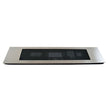 Whirlpool Oven Range Console Part W11087468