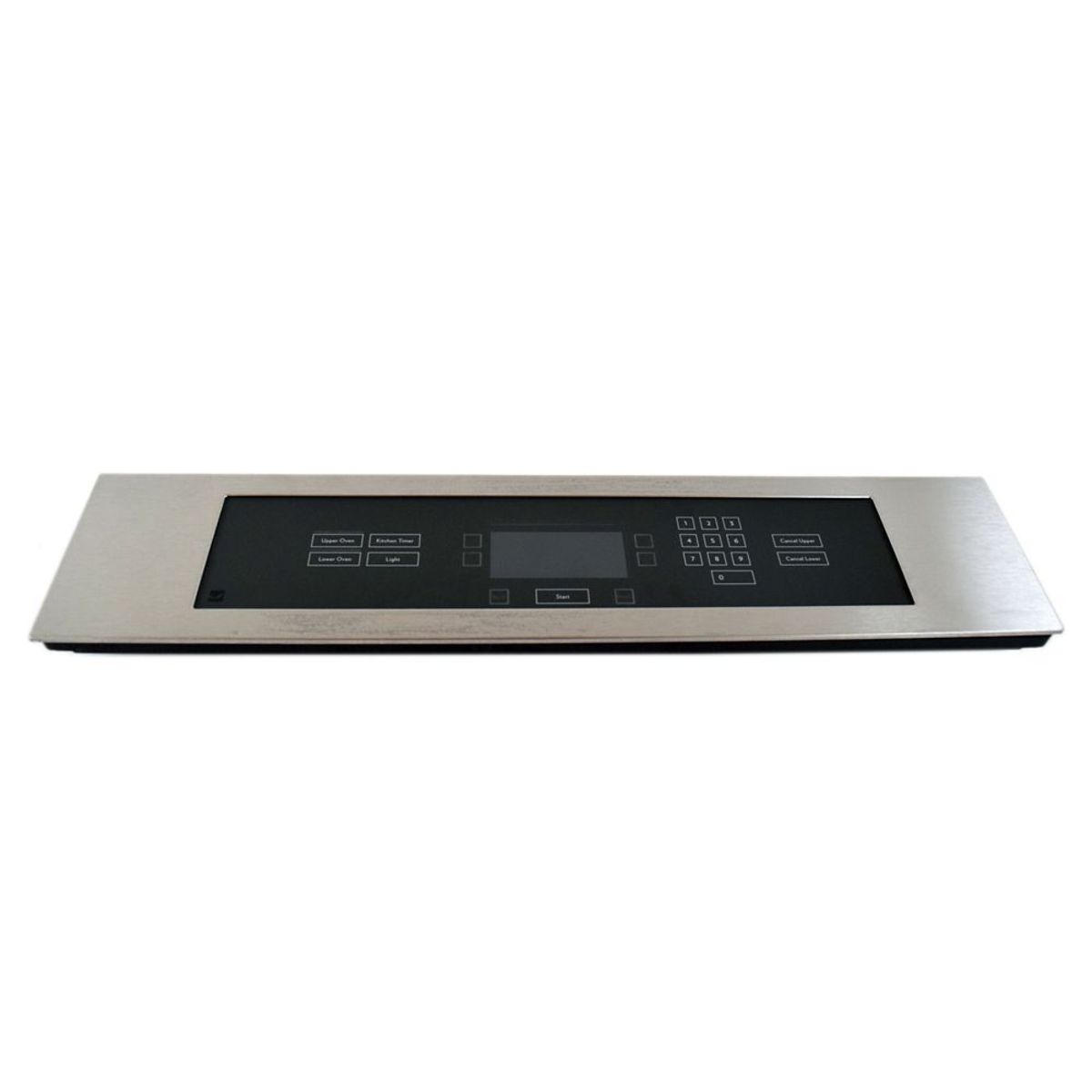 Whirlpool Oven Range Console Part W11087468