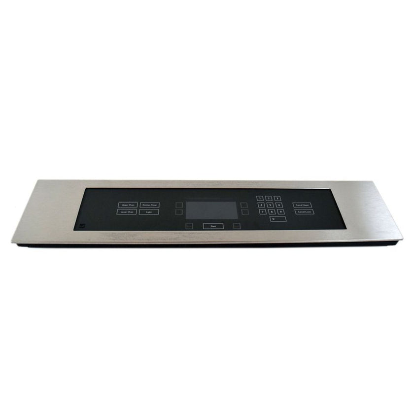 Whirlpool Oven Range Console Part W11087468