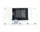 Carte de commande de four Whirlpool W11088877
