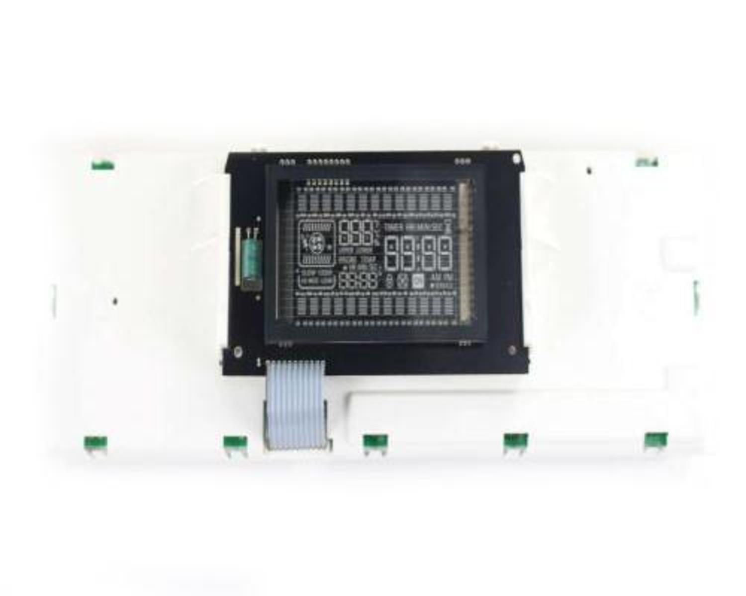 Carte de commande de four Whirlpool W11088877