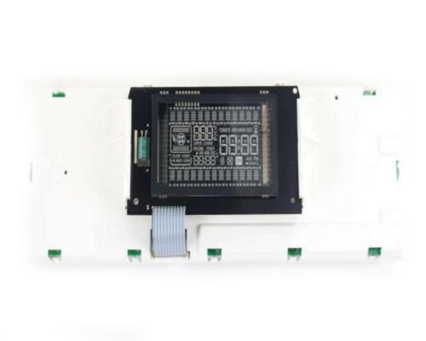 Carte de commande de four Whirlpool W11088877