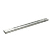 W11096161 Vent Trim for Whirlpool Oven Range